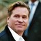 Val Kilmer riportato in vita dall'Ia per il film 'As Deep as the Grave'
