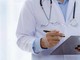 Sin: "Cure palliative centrali in neurologia per qualità vita pazienti"