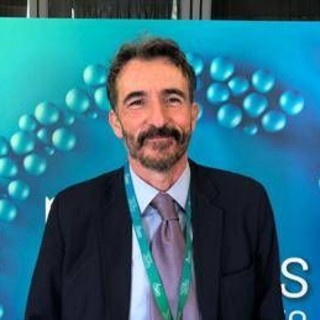 Ceribelli (Movi): "Per diabete tipo 1 innovazioni che migliorano qualità vita"