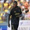 Serie A, oggi Juve-Parma - Diretta Serie A, oggi Juve-Parma - Diretta