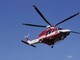 Ventimiglia, trovati corpi senza vita di due ragazzi dispersi in mare