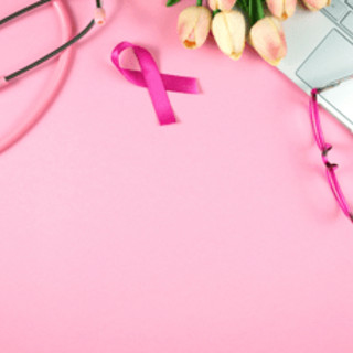 Cancro seno triplo negativo, con anticorpo farmaco-coniugato si vive di più Cancro seno triplo negativo, con anticorpo farmaco-coniugato si vive di più