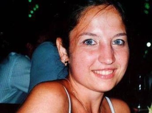 Caso Garlasco, consulenza Ris: "Impronta scarpa di un solo killer" Caso Garlasco, consulenza Ris: "Impronta scarpa di un solo killer"