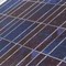 Rinnovabili, entra in esercizio l’impianto fotovoltaico realizzato da Magis Group a Trissino Rinnovabili, entra in esercizio l’impianto fotovoltaico realizzato da Magis Group a Trissino