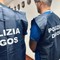 Siena, denunciati 13 minorenni per propaganda di idee fondate sull’odio razziale