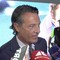 Roma, Nepi Molineris (Sport e Salute): "Negli scatti di Mezzelani le emozioni più autentiche dello sport" Roma, Nepi Molineris (Sport e Salute): "Negli scatti di Mezzelani le emozioni più autentiche dello sport"