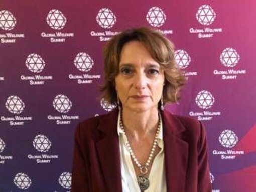 Welfare, Bonetti (Azione): "Al lavoro da mesi su transizione demografica" Welfare, Bonetti (Azione): "Al lavoro da mesi su transizione demografica"