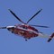 Quad precipita sul monte Saccarello, 3 morti nei pressi del rifugio 'La Terza' Quad precipita sul monte Saccarello, 3 morti nei pressi del rifugio 'La Terza'