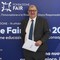 A Roma il FAIR Forum sul gioco responsabile, 8 italiani su 10 chiedono prevenzione A Roma il FAIR Forum sul gioco responsabile, 8 italiani su 10 chiedono prevenzione