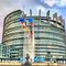 Eurocamera, sì al voto per delega per le deputate incinte o neo-madri Eurocamera, sì al voto per delega per le deputate incinte o neo-madri