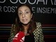 Salute, Ferrari (Aism): "Necessaria più informazione su sclerosi multipla"