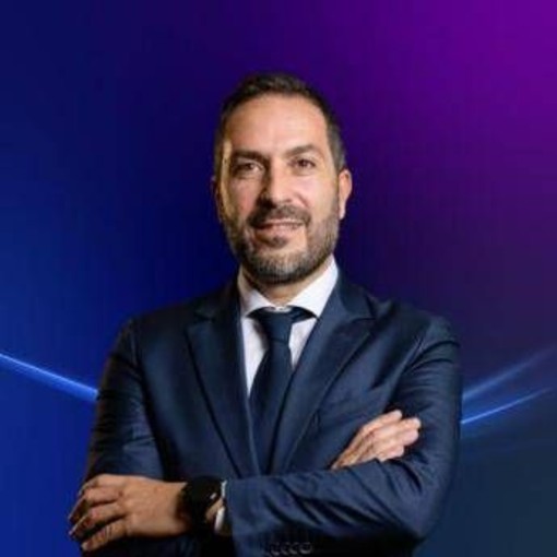 Comolake, De Persio (Reply): "Interoperabilità e AI per una sanità più predittiva e personalizzata" Comolake, De Persio (Reply): "Interoperabilità e AI per una sanità più predittiva e personalizzata"