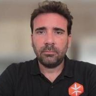 Indice globale della fame, Cocchini (Cesvi): "A Gaza oltre 460 decessi legati a malnutrizione" Indice globale della fame, Cocchini (Cesvi): "A Gaza oltre 460 decessi legati a malnutrizione"