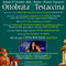 Roma: al I Municipio torna l'Ottobrata Testaccina, giornata gratuita tra tradizione poesia, concerti e cena sociale