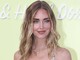 Chiara Ferragni compie 39 anni: "Mi auguro di sentirmi più a casa nella mia vita"