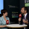 Fii, Stella Li: "Italia centrale per la strategia Byd in Europa, spingeremo ricerca e design"