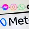 Meta, processo su dipendenza da social: accordo per oltre 16 miliardi di dollari