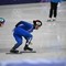 Milano Cortina, argento Italia in staffetta femminile short track