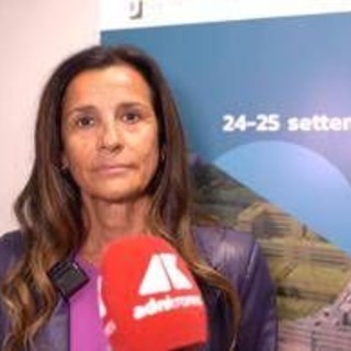 Pierre Fabre: "Per vescica iperattiva nuova terapia dopo 12 anni" Pierre Fabre: "Per vescica iperattiva nuova terapia dopo 12 anni"