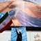 Usa-Iran, 60 giorni senza accordo: il nucleare e lo Stretto di Hormuz restano i nodi
