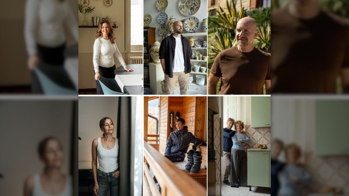 Airbnb premia I Maestri dell’Accoglienza Made in Italy