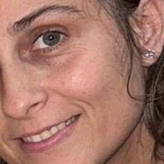 Agrigento, trovato il corpo di Marianna Bello dopo 18 giorni di ricerche. Era stata trascinata dall'alluvione Agrigento, trovato il corpo di Marianna Bello dopo 18 giorni di ricerche. Era stata trascinata dall'alluvione