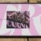 Nuova strategia di brand e identità visiva per il Palermo