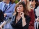 Loizzo (Lega): "Sul social freezing serve approccio realistico e non ideologico"