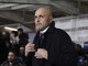 Spalletti “La Lazio gioca meglio di quanto dice la classifica”