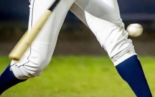 Baseball, Italia batte Porto Rico e per la prima volta vola in semifinale al World Classic