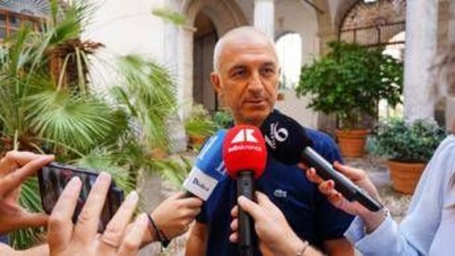 Artale (Centro Padre Nostro): "Con Vulnerabili più servizi per chi non può curarsi" Artale (Centro Padre Nostro): "Con Vulnerabili più servizi per chi non può curarsi"