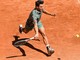 Darderi non smette di sognare, batte Jodar e vola in semifinale a Roma