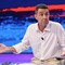 Roggero, Vannacci: "Se fossi presidente Repubblica pensererei a grazia. Forza Italia? Intesa non difficile" Roggero, Vannacci: "Se fossi presidente Repubblica pensererei a grazia. Forza Italia? Intesa non difficile"