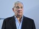 Tajani “L’Italia non ha mai preso parte a iniziative militari contro L’Iran” Tajani “L’Italia non ha mai preso parte a iniziative militari contro L’Iran”