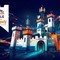 Tlc, torna l’OpNet Wholesale Castle Tour con tappe in Lombardia, Veneto e Lazio Tlc, torna l’OpNet Wholesale Castle Tour con tappe in Lombardia, Veneto e Lazio