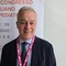 Locatelli: "Oltre l’oncologia, Cart-T nuova frontiera in immunoterapia"