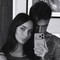 Fedez compie 37 anni, Giulia Honegger gli fa una sorpresa Fedez compie 37 anni, Giulia Honegger gli fa una sorpresa