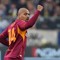 Serie A, oggi Roma-Inter: orario, probabili formazioni e dove vederla Serie A, oggi Roma-Inter: orario, probabili formazioni e dove vederla