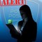 WHATSAPP, nuova ondata di attacchi “ZERO-CLICK” WHATSAPP, nuova ondata di attacchi “ZERO-CLICK”