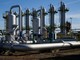 Energia: consumi di gas in crescita, +3% a giugno 2026 rispetto all’anno precedente Energia: consumi di gas in crescita, +3% a giugno 2026 rispetto all’anno precedente