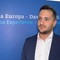 Bruno (Argotec): "Fondi Ue decisivi per innovazione e progetti Iride" Bruno (Argotec): "Fondi Ue decisivi per innovazione e progetti Iride"