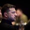 Devastante attacco russo all'Ucraina, Zelensky promette: "Risponderemo"