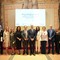 Impianti sportivi e Terzo settore, a Roma il convegno promosso da Opes Impianti sportivi e Terzo settore, a Roma il convegno promosso da Opes