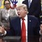 Trump festeggia gli 80 anni alla Casa Bianca con l’evento Ufc Freedom 250 Trump festeggia gli 80 anni alla Casa Bianca con l’evento Ufc Freedom 250