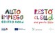Autoimpiego, ecco incentivi Piano integrato