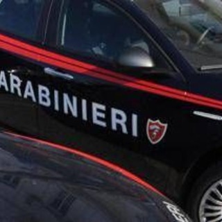 Ascoli Piceno, 34enne accoltellato a morte: fermato 54enne per omicidio volontario