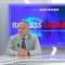 Xenia, Ranieri “Entriamo in una fase di consolidamento” Xenia, Ranieri “Entriamo in una fase di consolidamento”