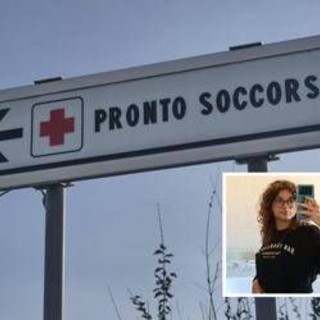 Muore a 21 anni mentre fa pilates, il dramma di Vania