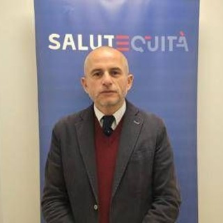Sanità, Aceti (Salutequità): "5 Regioni inadempienti per assistenza territoriale" Sanità, Aceti (Salutequità): "5 Regioni inadempienti per assistenza territoriale"