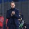 Alberto Gilardino è il nuovo allenatore del Parma